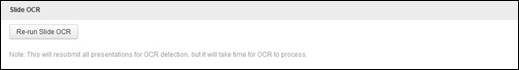 ServerSettings_SlideOCR