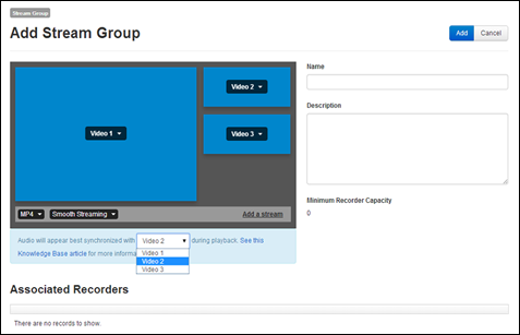 audio_sync_selector