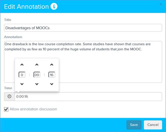 update-annotations