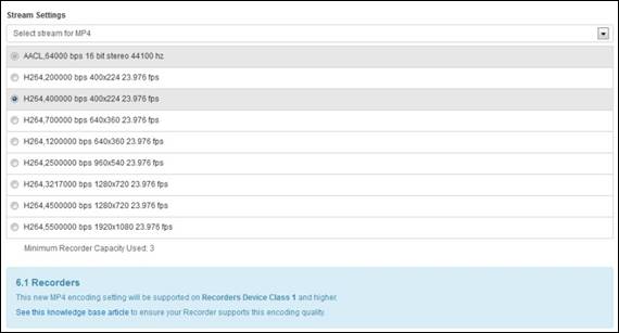 CustomizeSSEncodignSettings_MP4