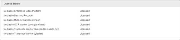 ServerSettings_LicenseStatus