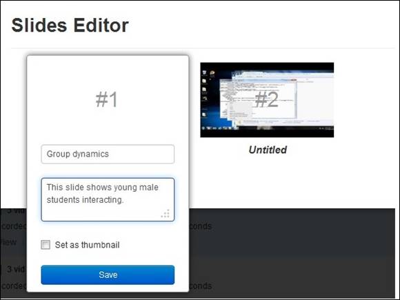 SlideEditor2