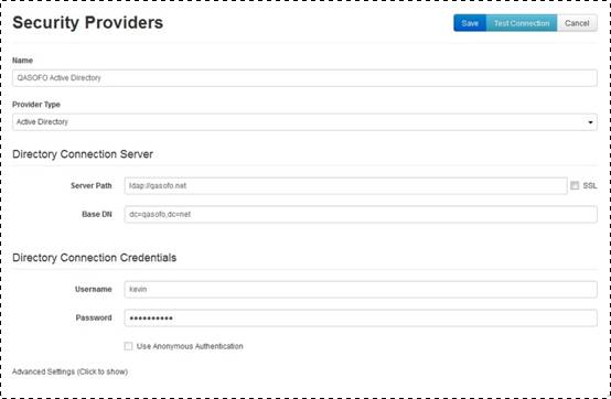 SecurityProvider_Basic