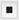 A picture containing qr code

Description automatically generated