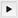 A picture containing graphical user interface

Description automatically generated