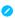 cid:image002.png@01D404C6.92E369C0